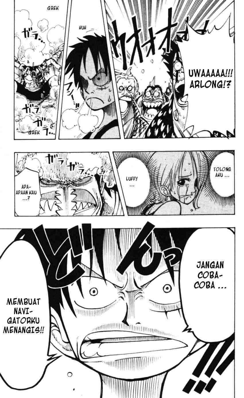 Chapter 82 - halaman 8
