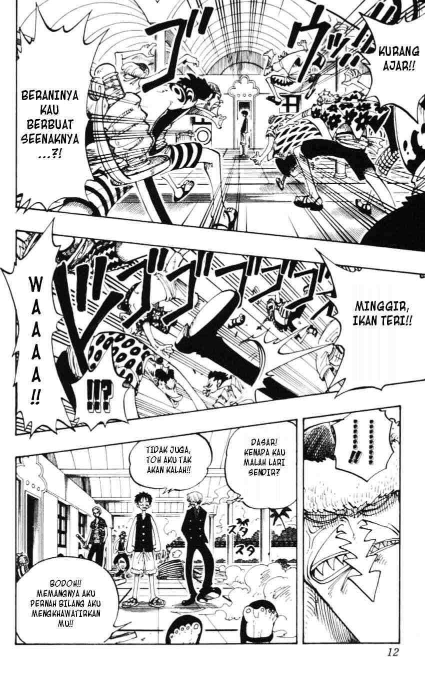 Chapter 82 - halaman 9