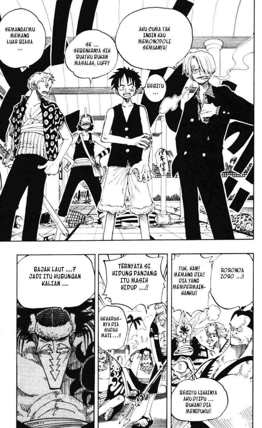 Chapter 82 - halaman 10