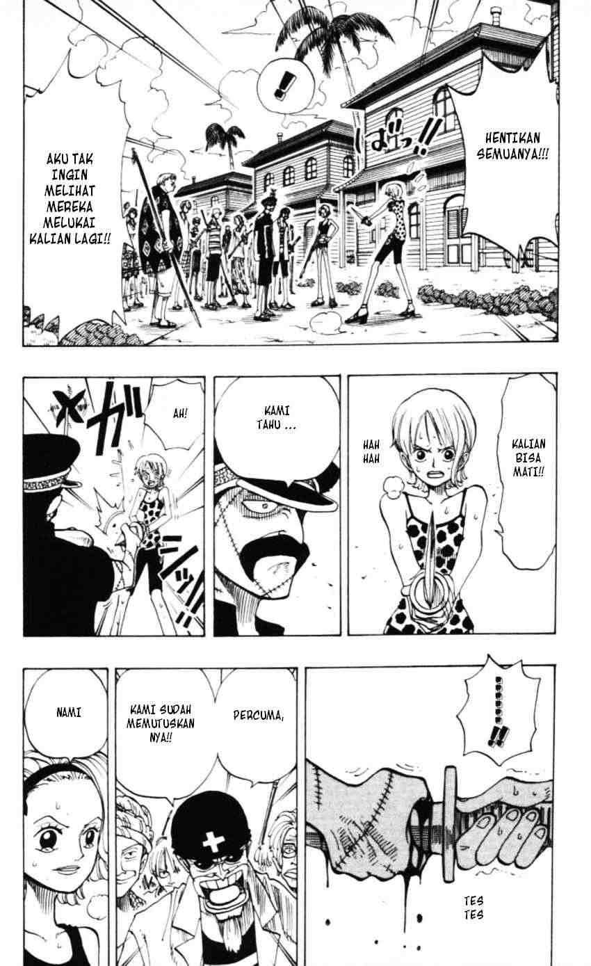 Chapter 81 - halaman 11