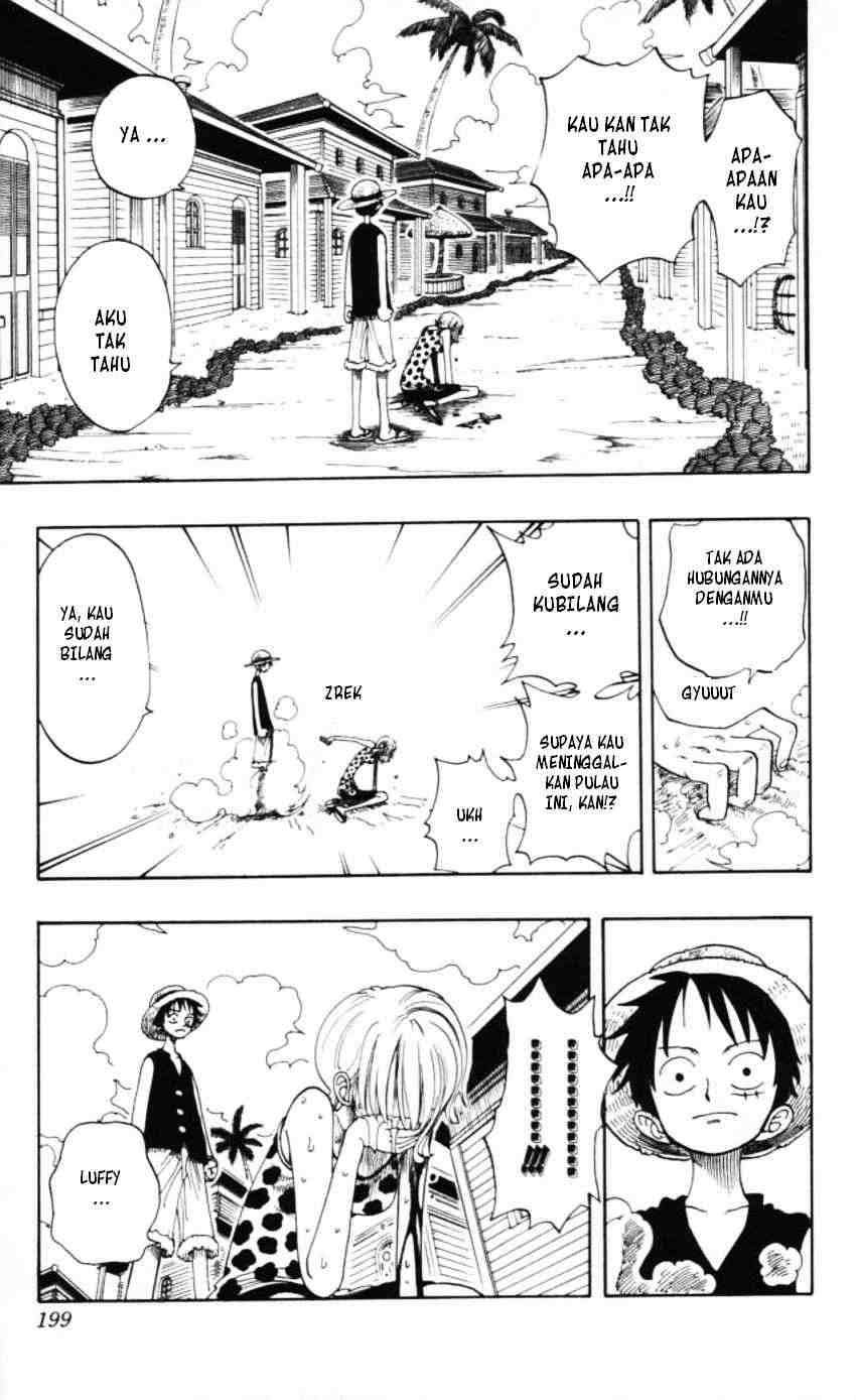 Chapter 81 - halaman 14