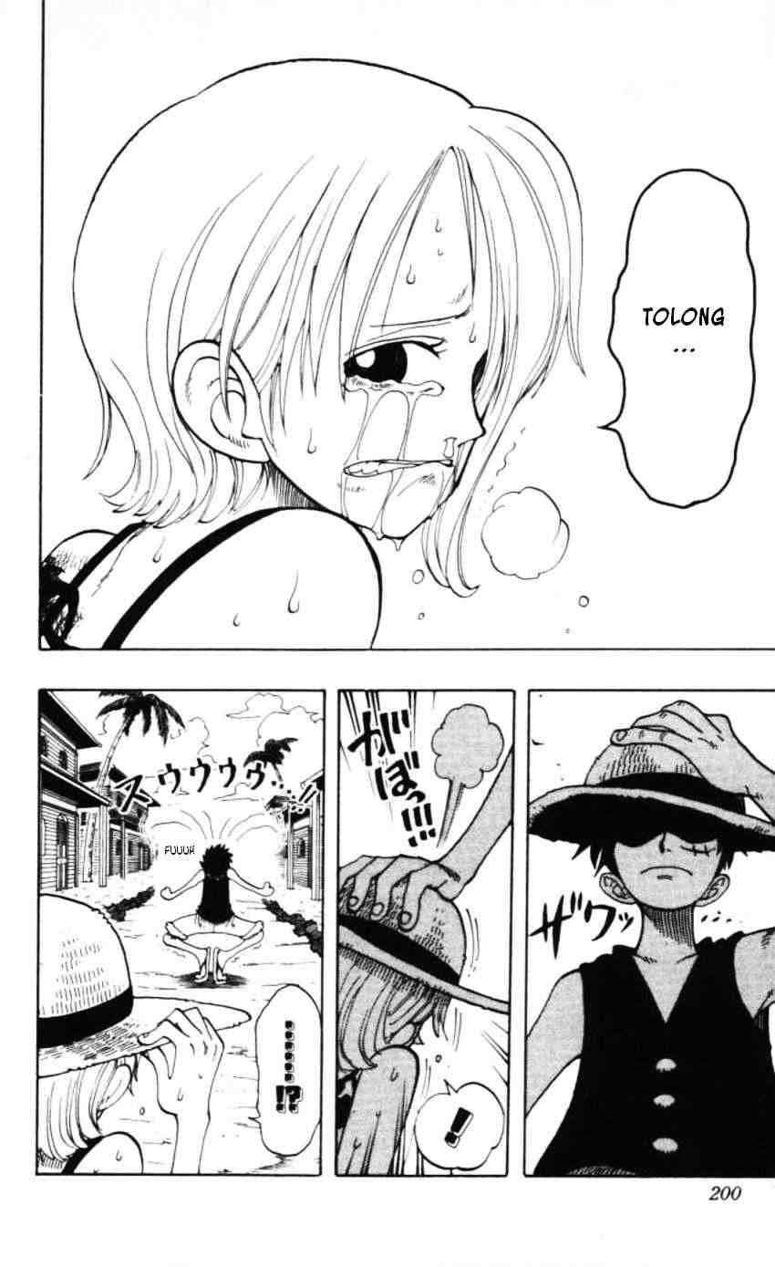 Chapter 81 - halaman 15