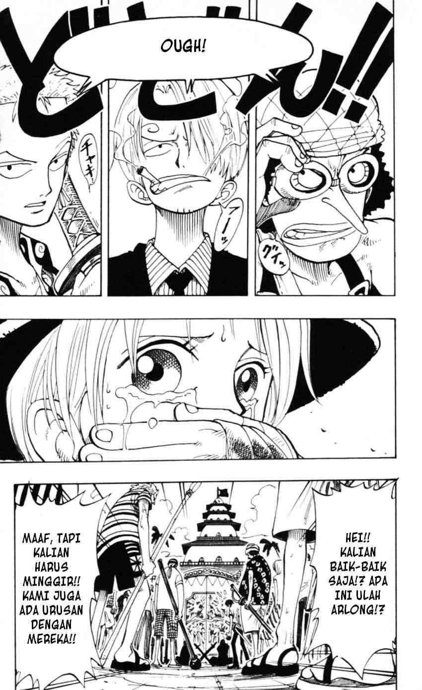 Chapter 81 - halaman 18