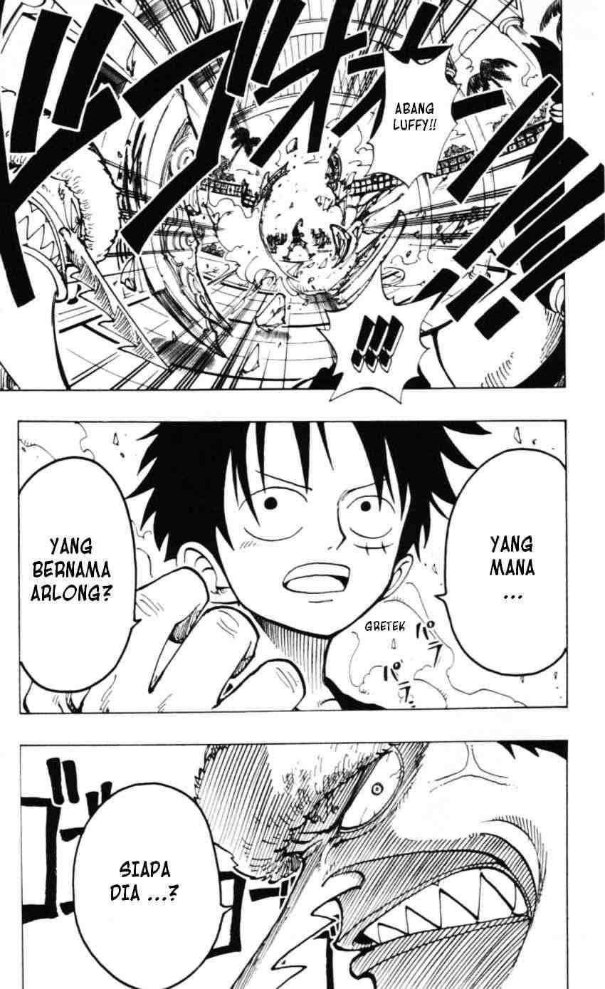 Chapter 81 - halaman 20