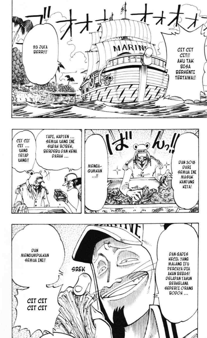 Chapter 81 - halaman 3