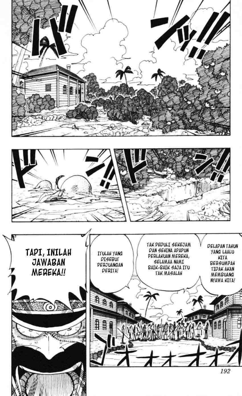 Chapter 81 - halaman 7