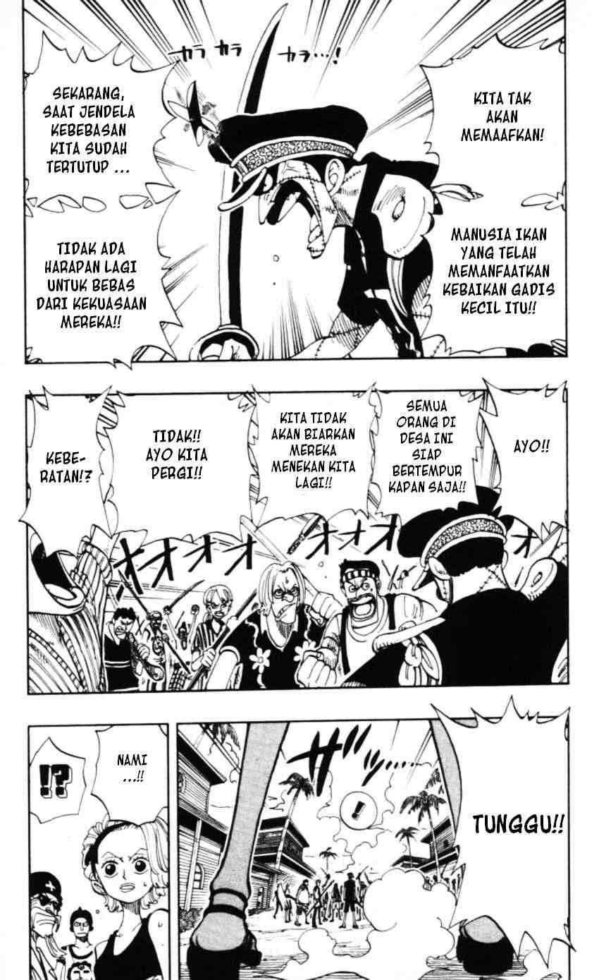 Chapter 81 - halaman 8