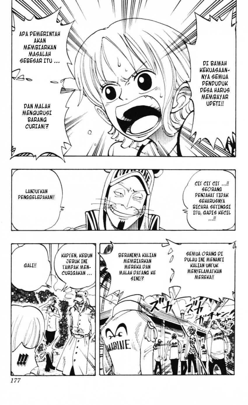 Chapter 80 - halaman 12
