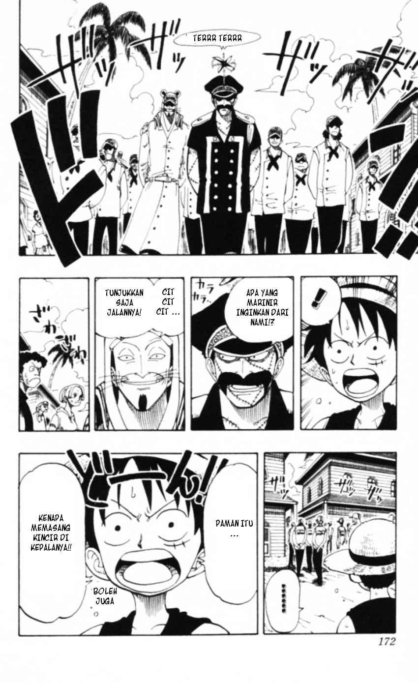 Chapter 80 - halaman 7