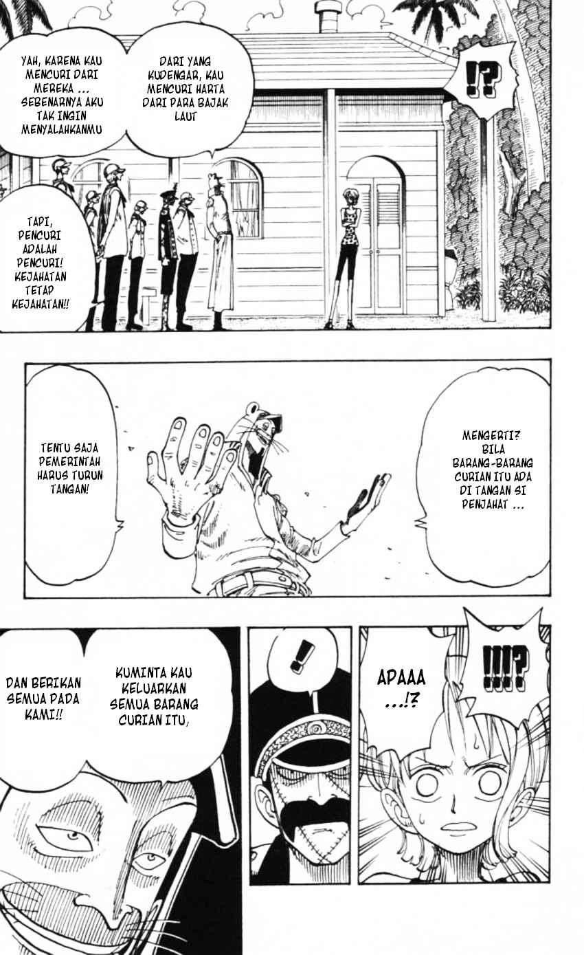 Chapter 80 - halaman 10
