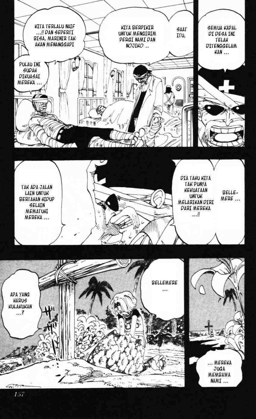 Chapter 79 - halaman 12