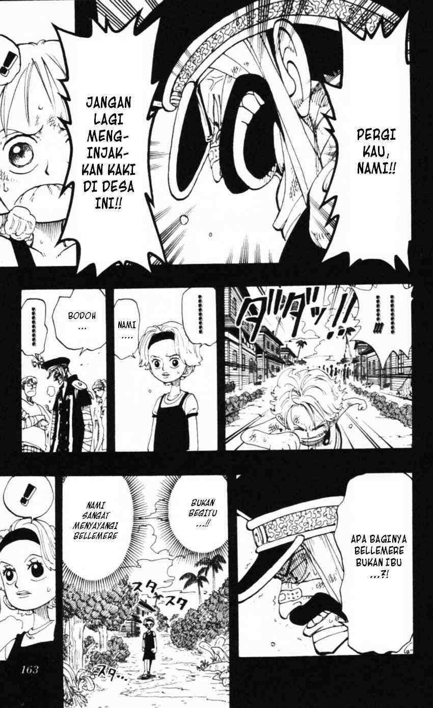 Chapter 79 - halaman 18