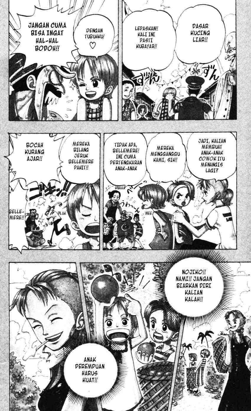 Chapter 79 - halaman 5