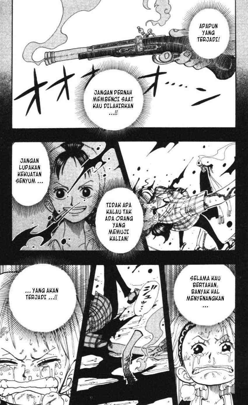 Chapter 79 - halaman 6