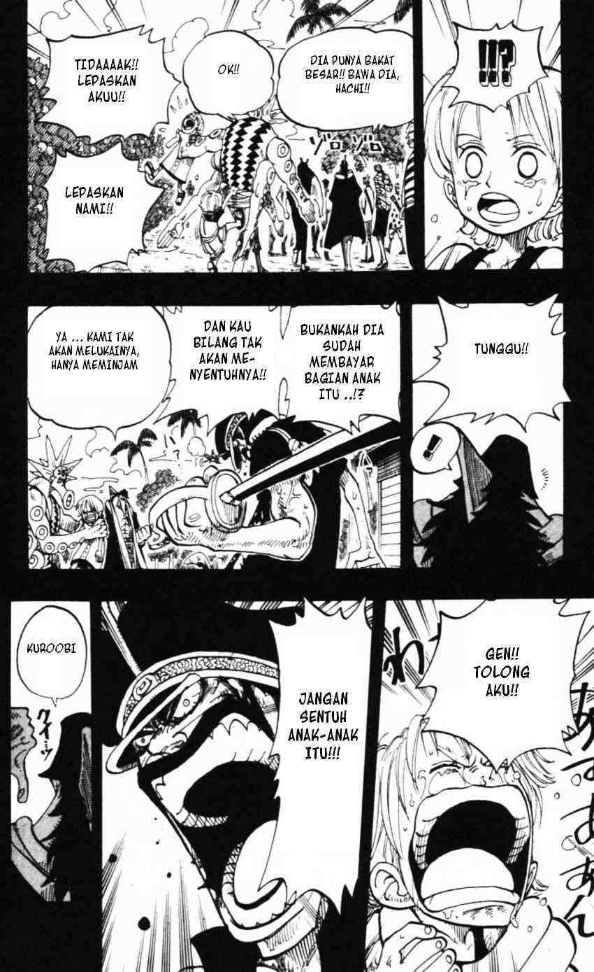 Chapter 79 - halaman 9