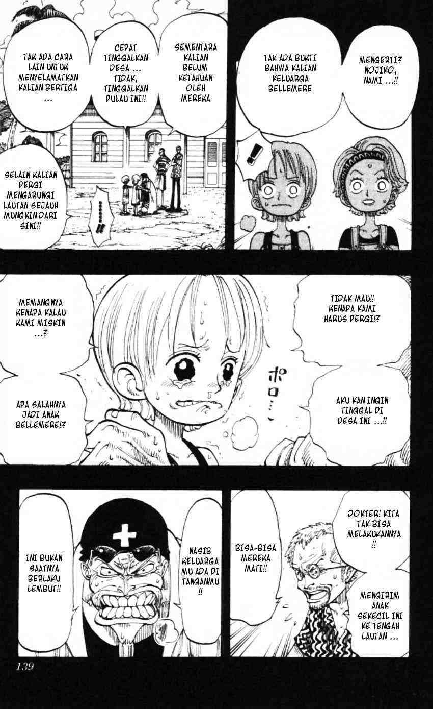 Chapter 78 - halaman 14