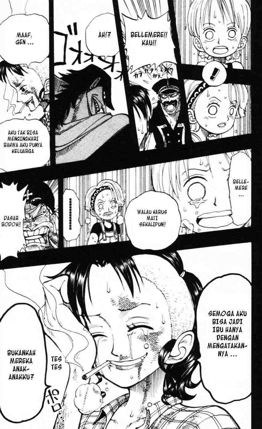 Chapter 78 - halaman 16