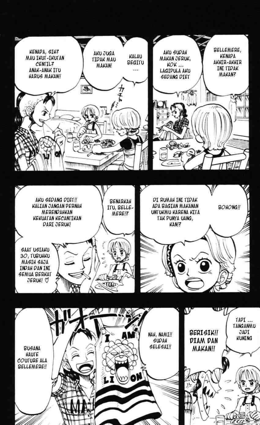 Chapter 77 - halaman 11