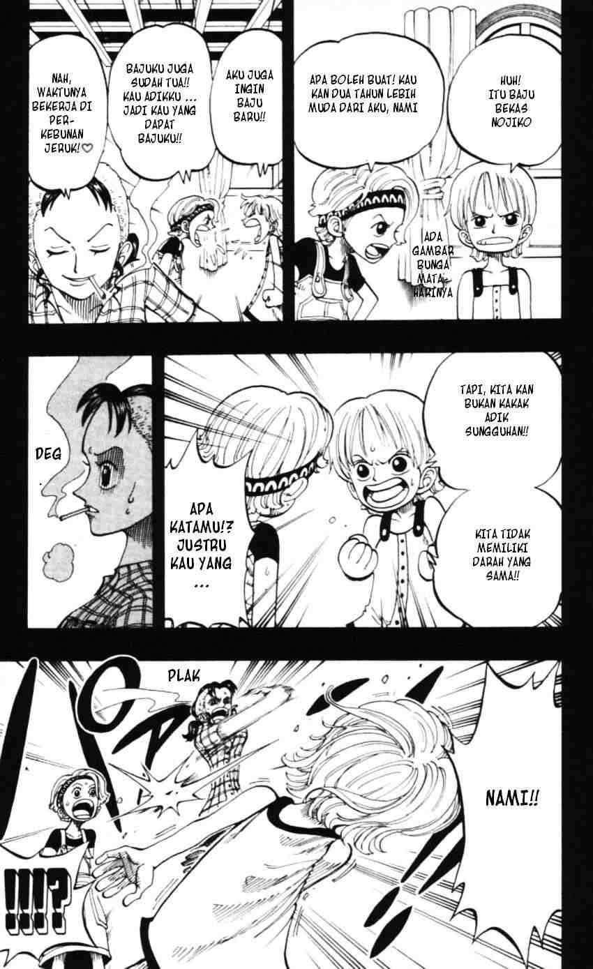 Chapter 77 - halaman 12