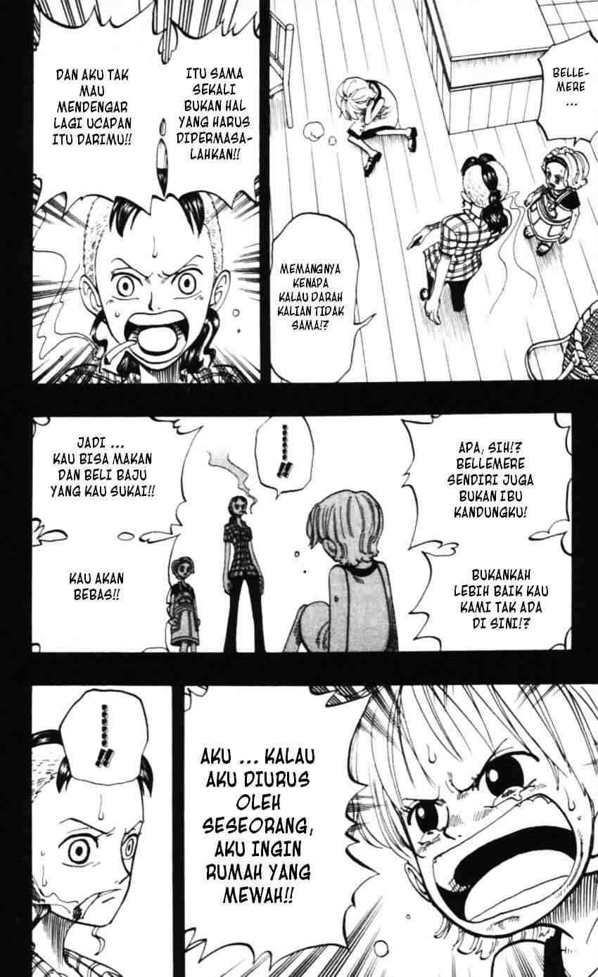 Chapter 77 - halaman 13