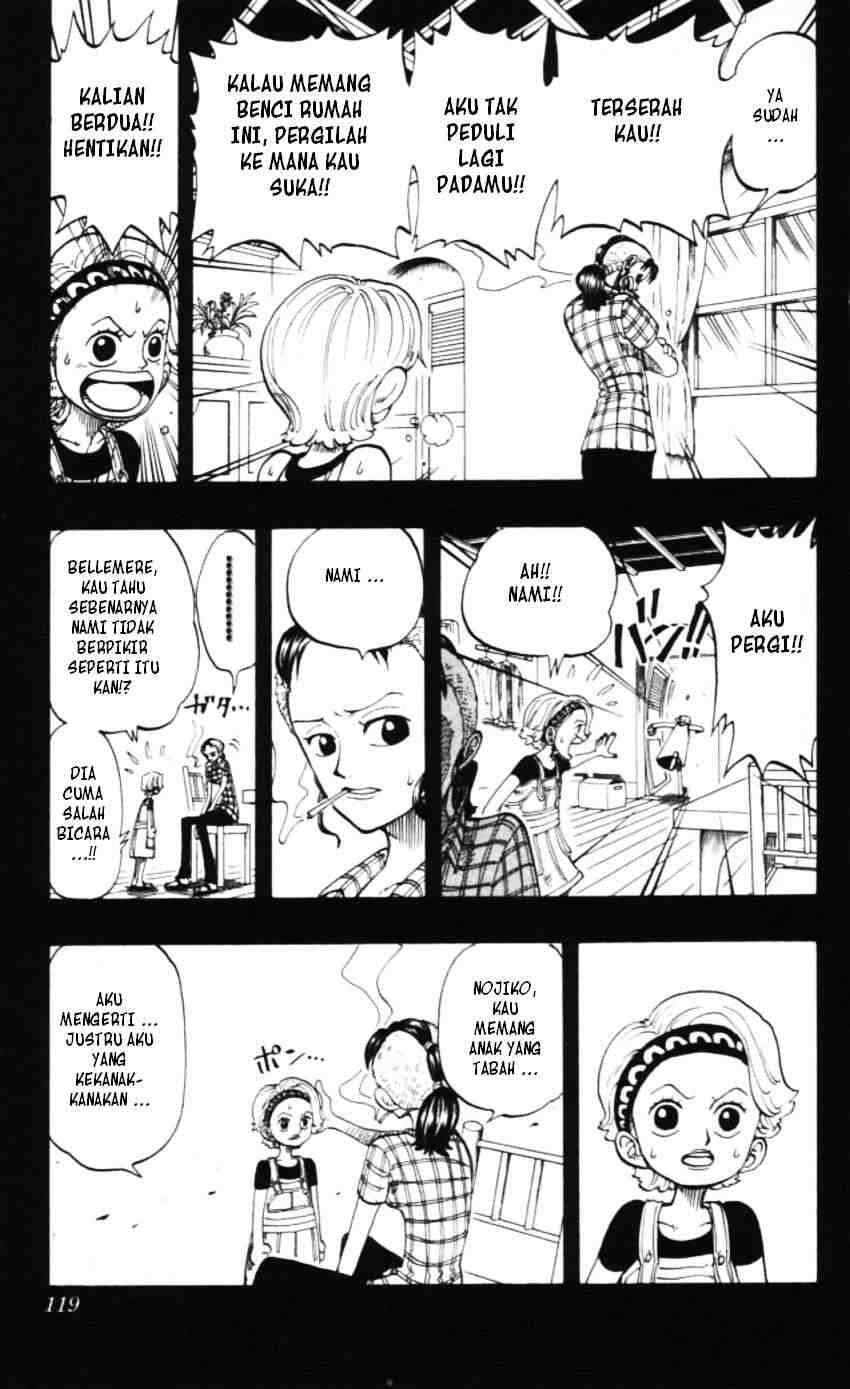 Chapter 77 - halaman 14