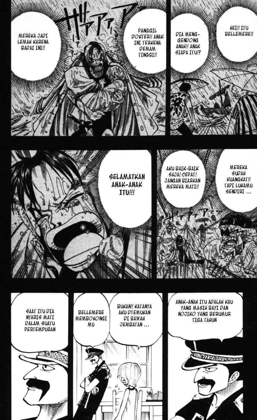 Chapter 77 - halaman 17