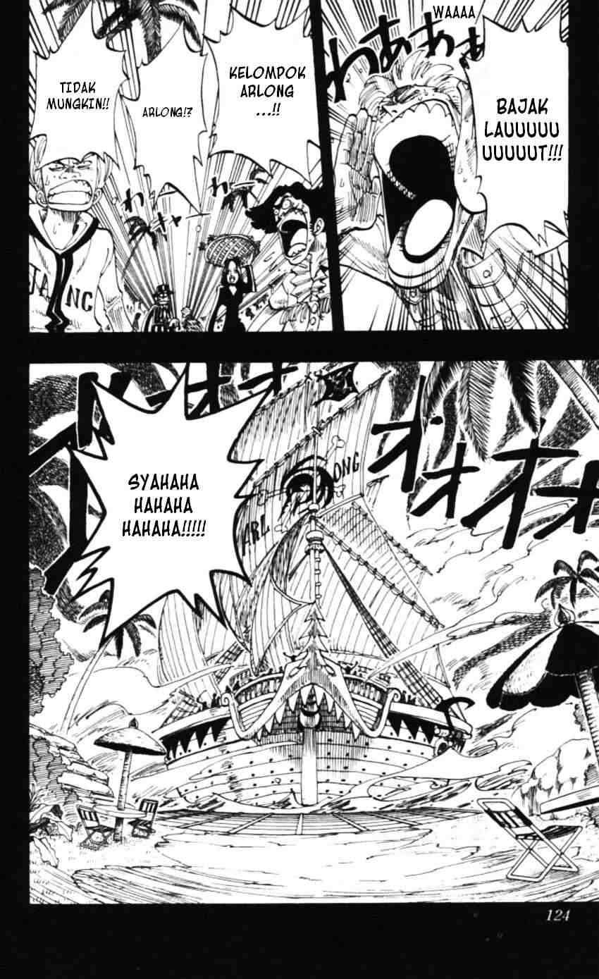 Chapter 77 - halaman 19