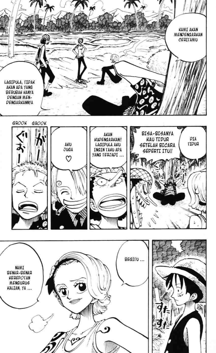 Chapter 77 - halaman 4