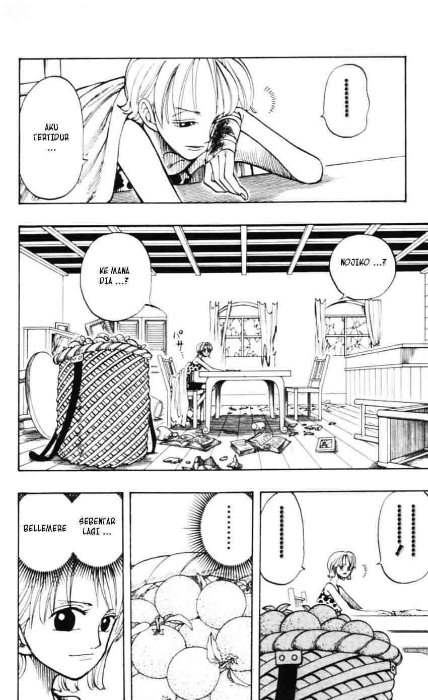 Chapter 77 - halaman 5