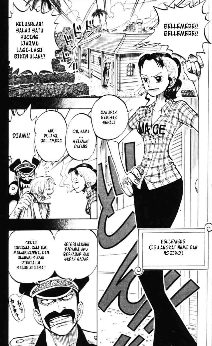 Chapter 77 - halaman 7