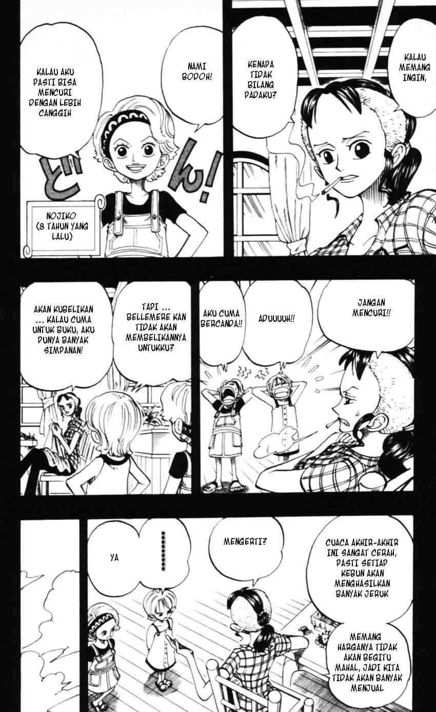 Chapter 77 - halaman 9