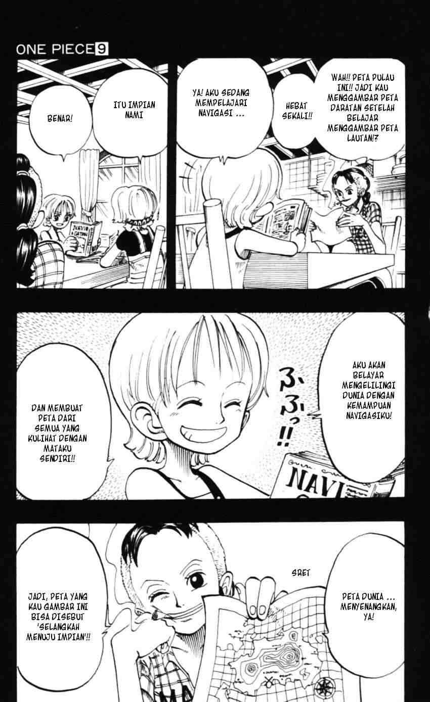 Chapter 77 - halaman 10