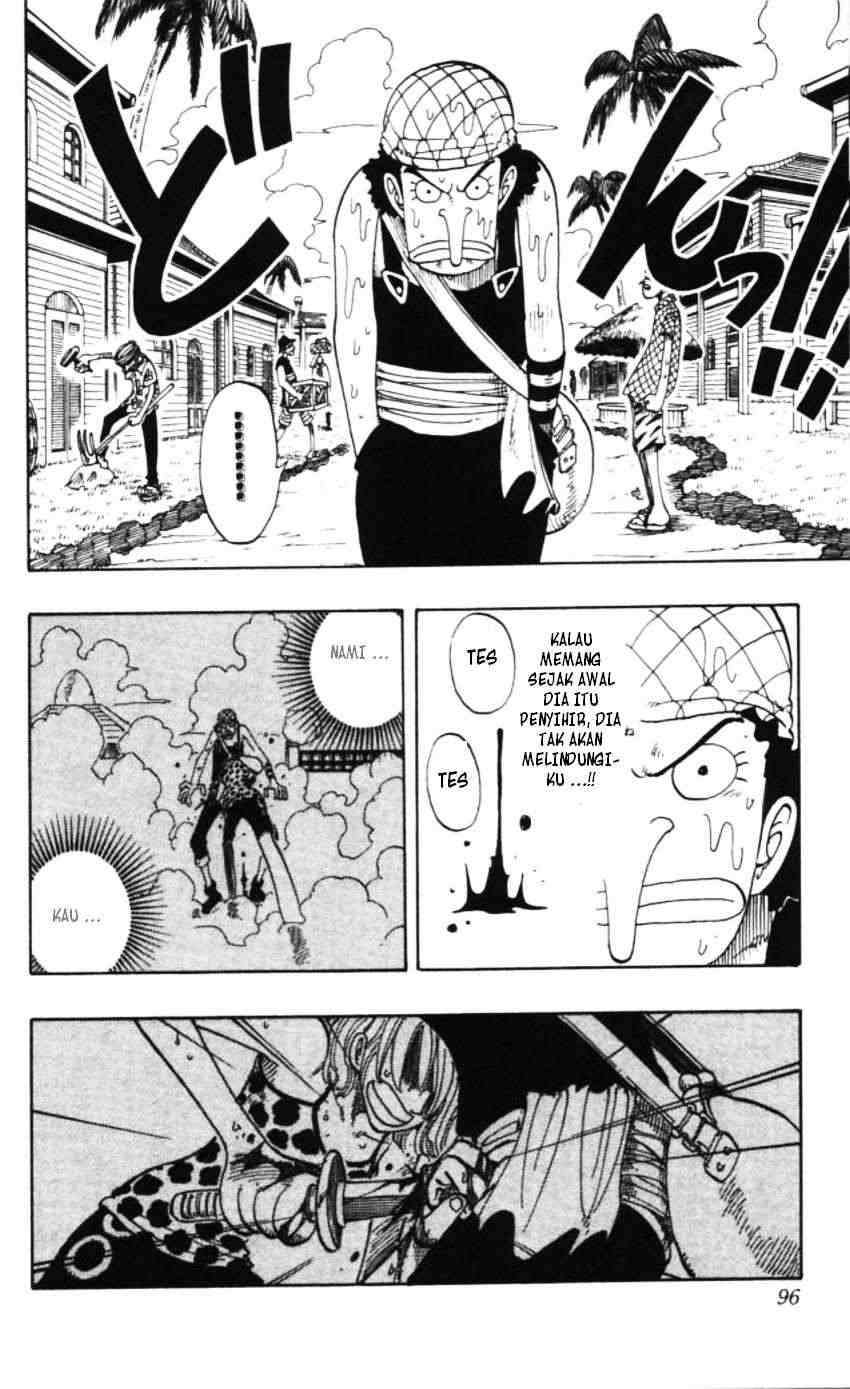 Chapter 76 - halaman 11