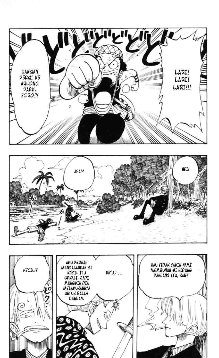 Chapter 76 - halaman 13