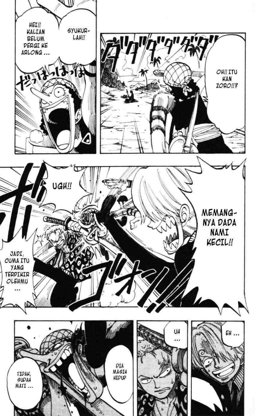 Chapter 76 - halaman 14