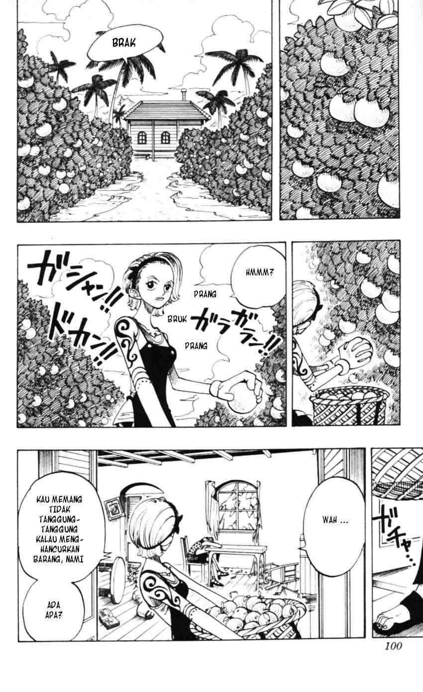 Chapter 76 - halaman 15