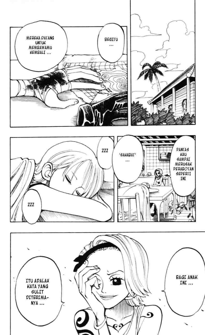 Chapter 76 - halaman 17