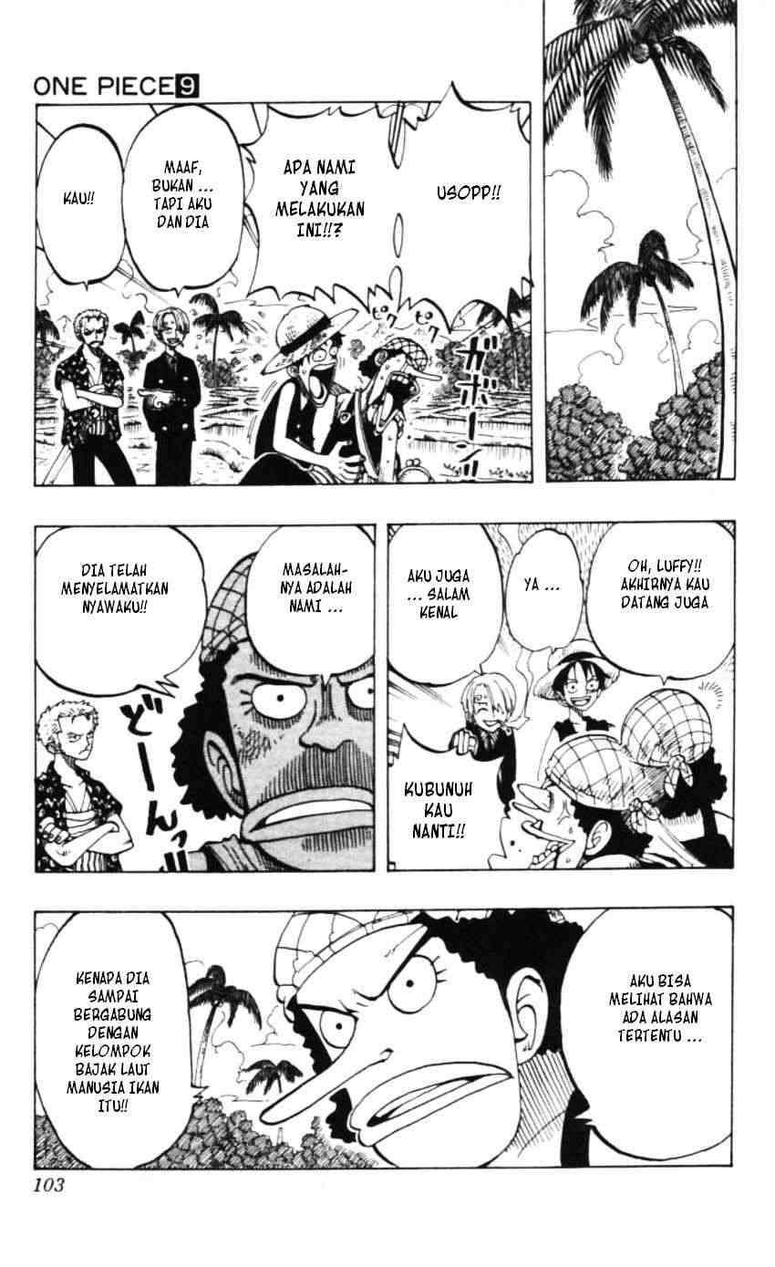 Chapter 76 - halaman 18