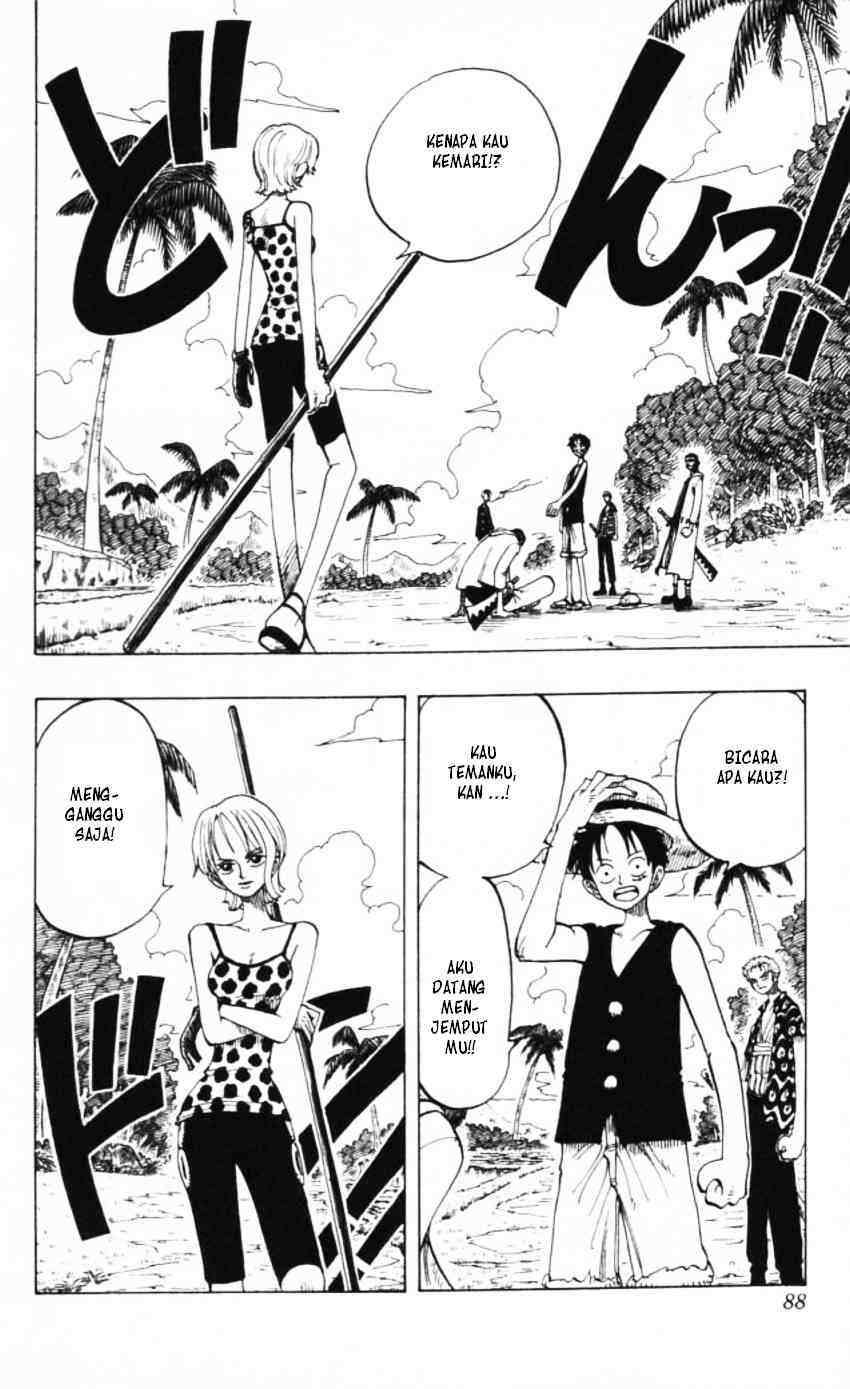 Chapter 76 - halaman 3