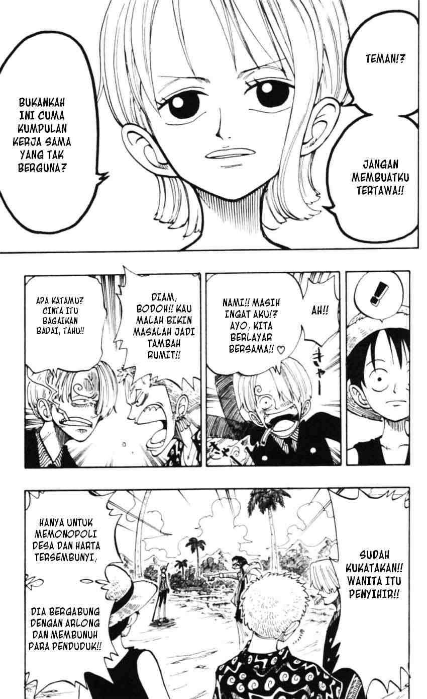 Chapter 76 - halaman 4