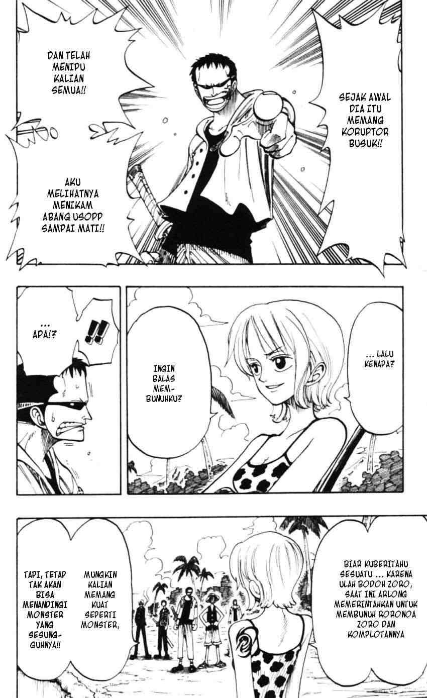 Chapter 76 - halaman 5