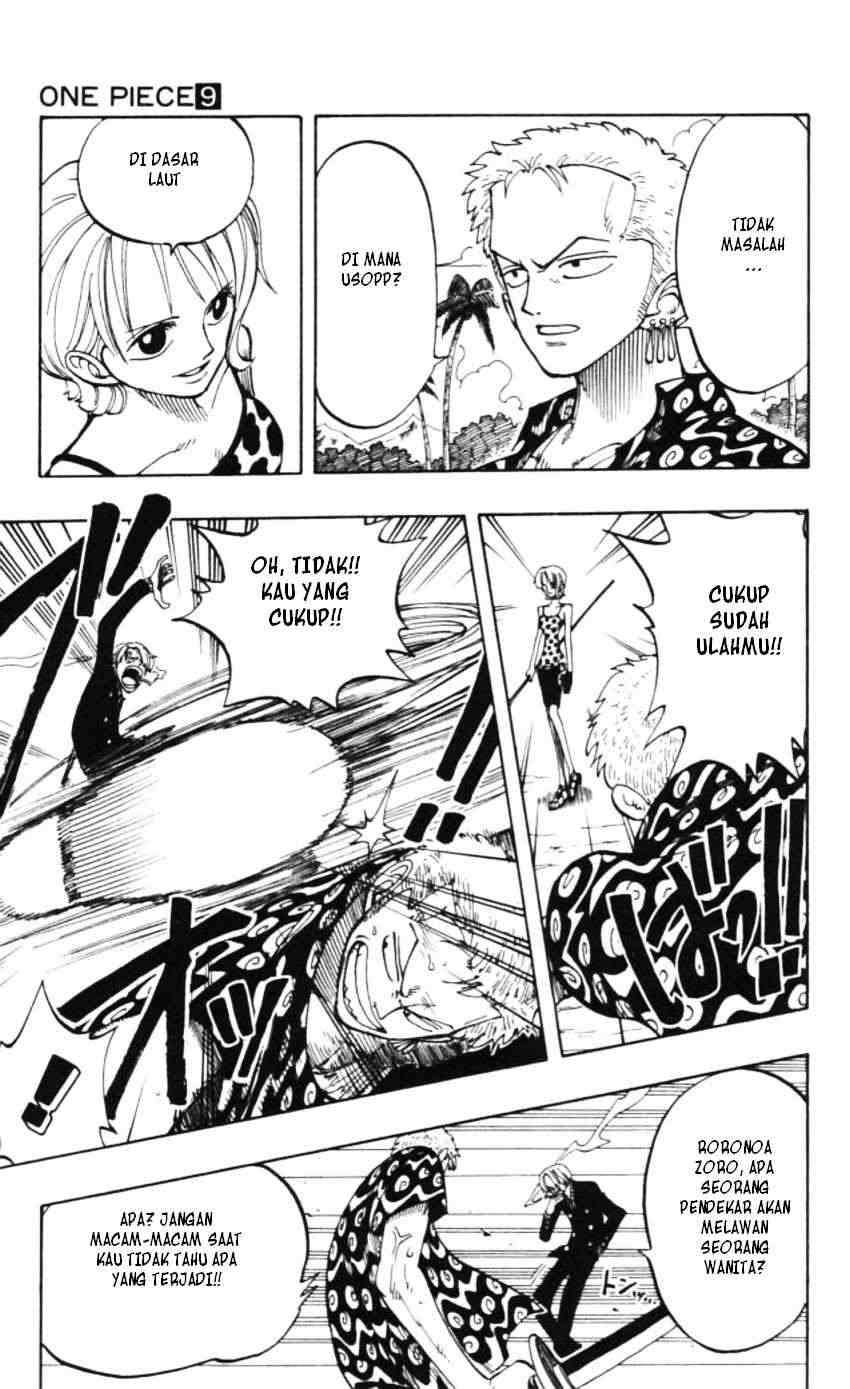 Chapter 76 - halaman 6