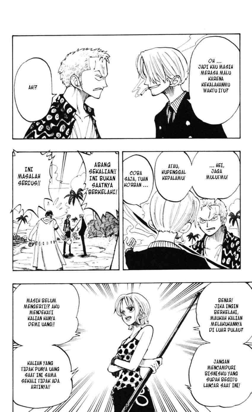 Chapter 76 - halaman 7