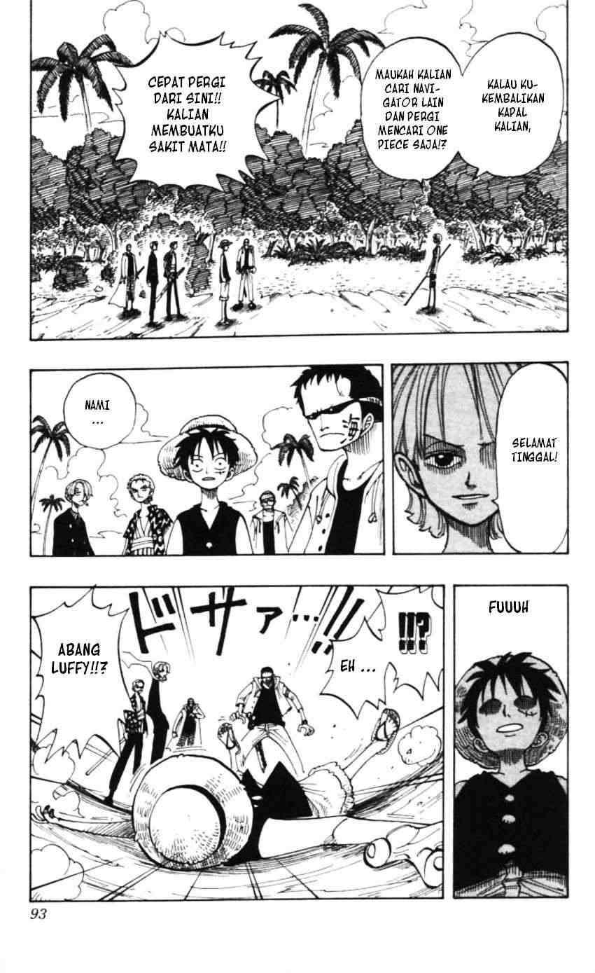Chapter 76 - halaman 8