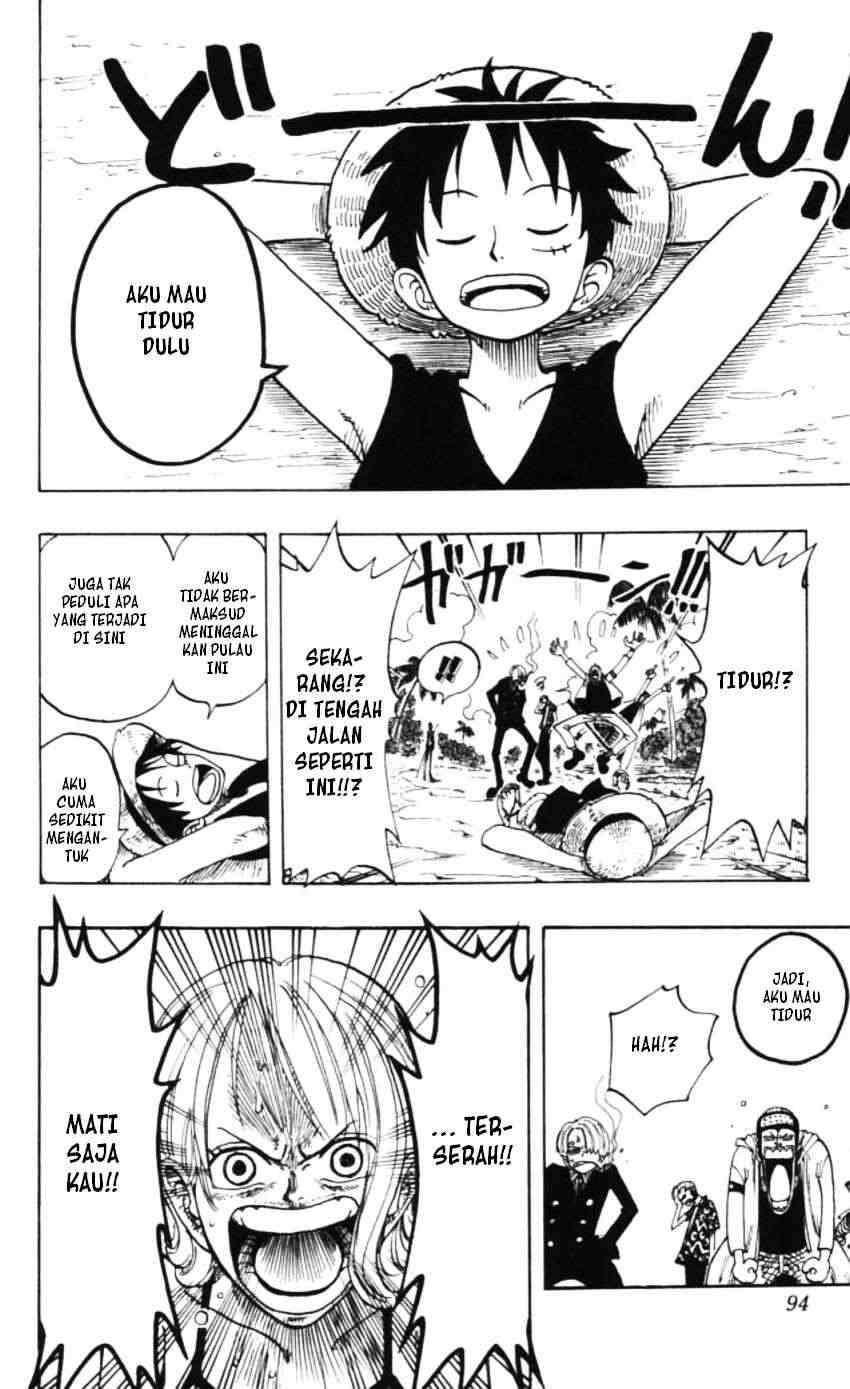 Chapter 76 - halaman 9