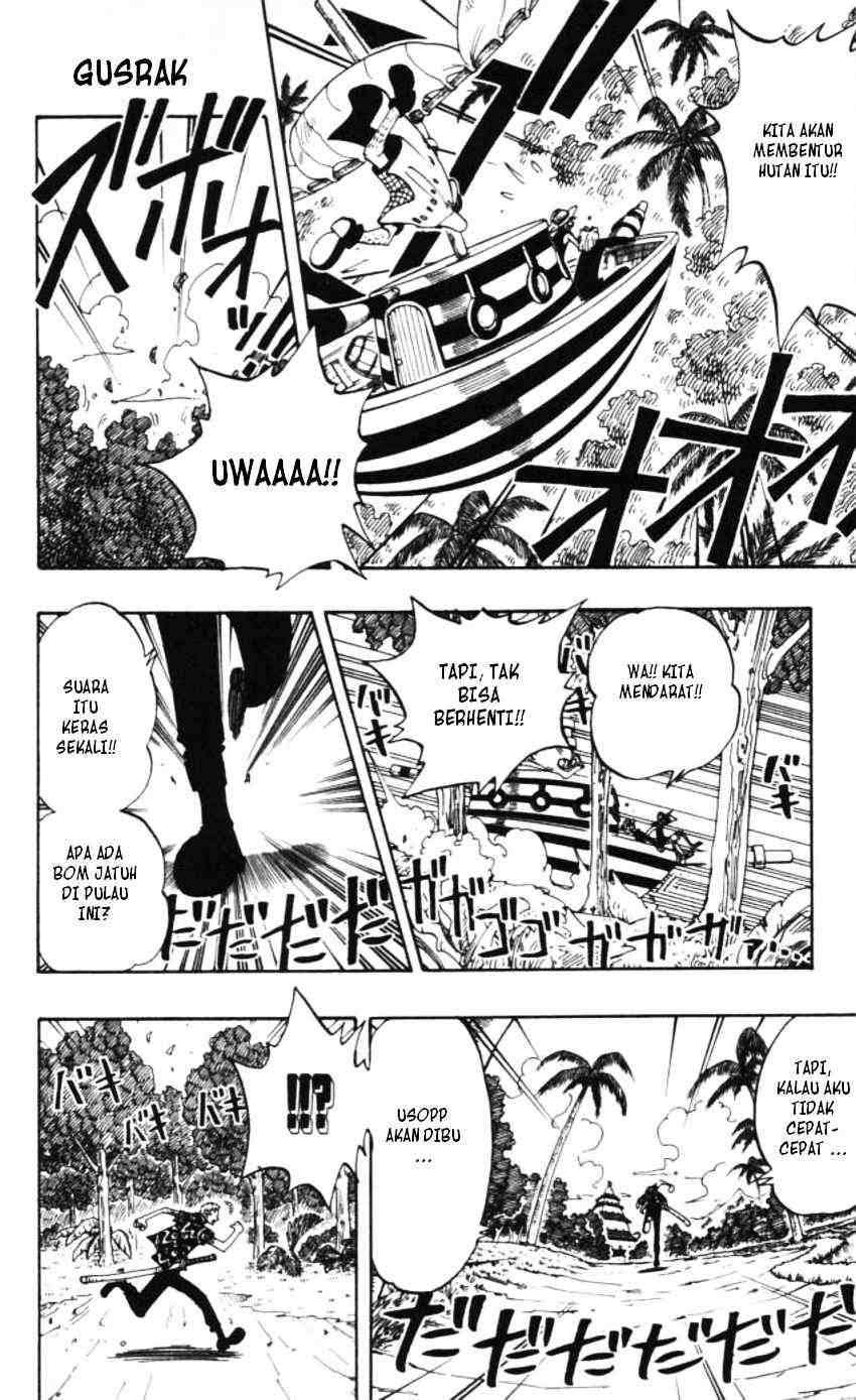 Chapter 75 - halaman 4