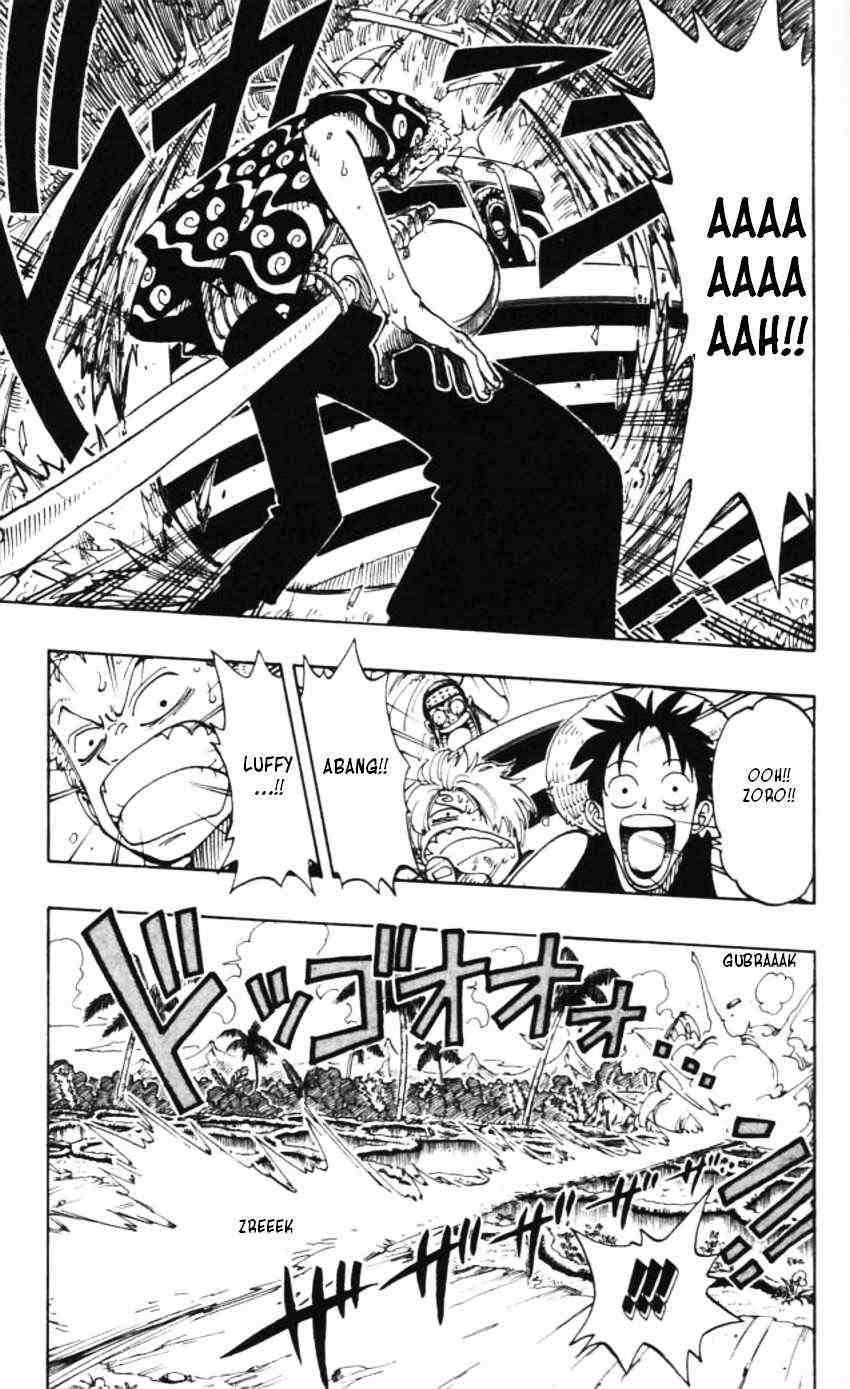 Chapter 75 - halaman 5