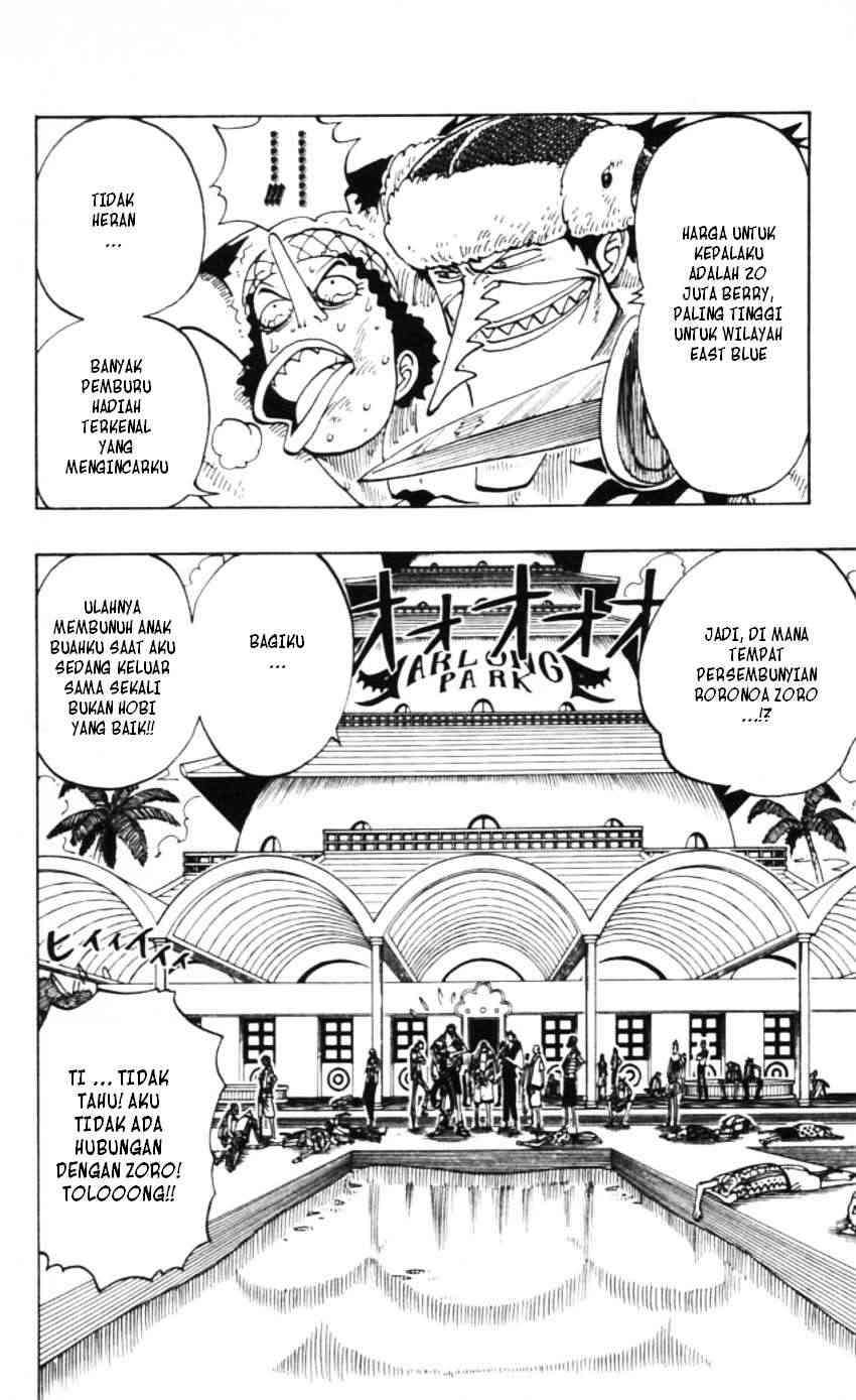 Chapter 74 - halaman 3