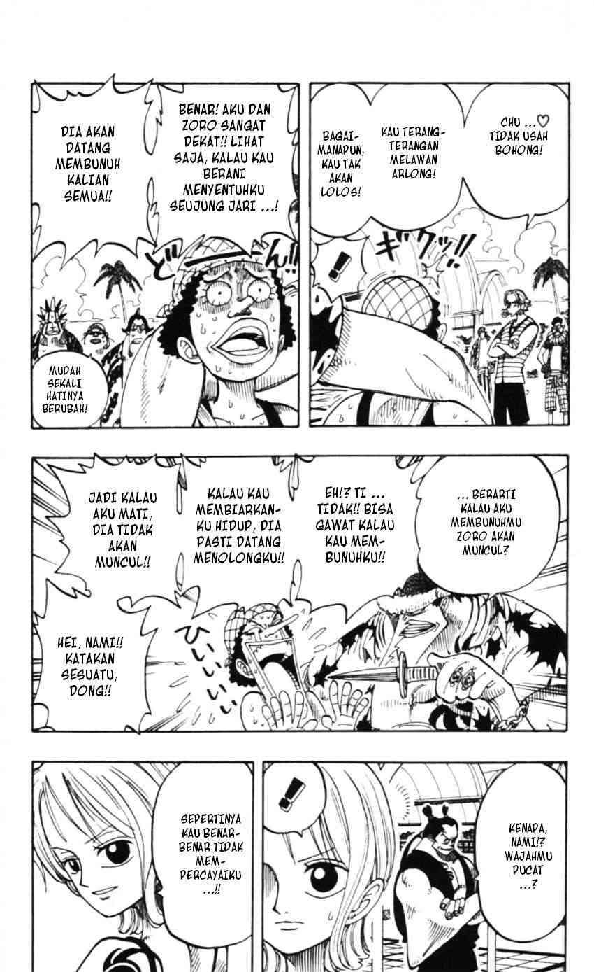 Chapter 74 - halaman 4