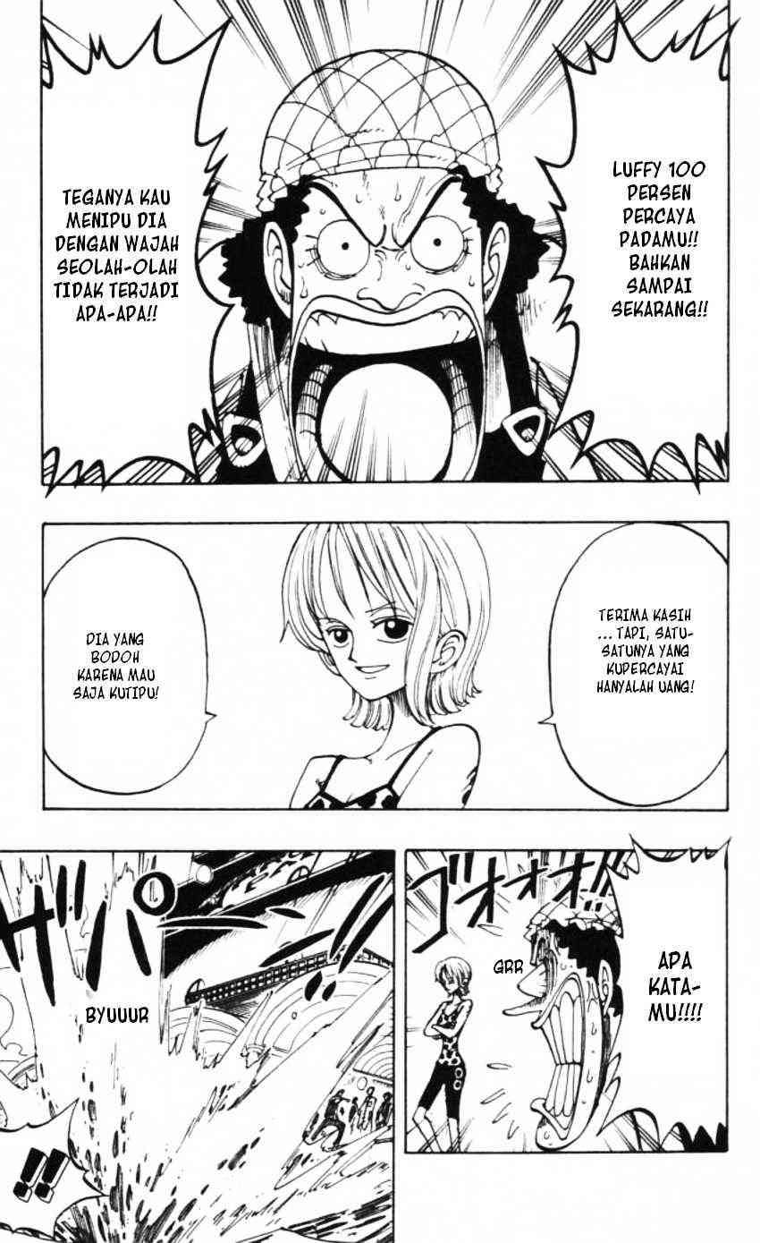 Chapter 74 - halaman 6